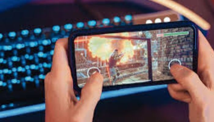  Supreme Court issues notice to Centre on 28% GST for online gaming companies